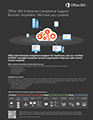 Microsoft 365 for Healthcare