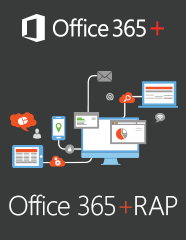 Office 365+ Risk Assessment Program