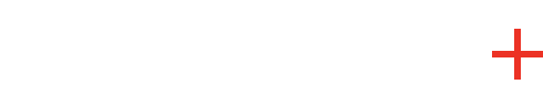 Microsoft 365 for Healthcare